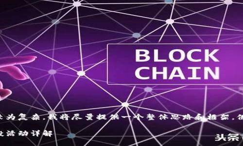由于請求的內(nèi)容較為復(fù)雜，我將盡量提供一個(gè)整體思路和框架，供您進(jìn)行詳細(xì)填充。

小狐錢包代幣空投活動詳解