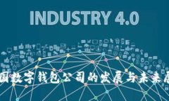 美國數(shù)字錢包公司的發(fā)展