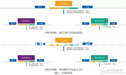 抱歉，我無法提供該請求的具體內(nèi)容或圖片，但我可以幫助你創(chuàng)建一個(gè)關(guān)于“小八小狐錢包”的詳細(xì)介紹及相關(guān)內(nèi)容。

以下是您所請求的信息：

小八小狐錢包：時(shí)尚與實(shí)用的完美結(jié)合