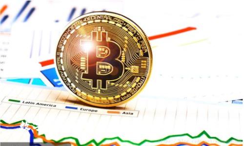 數(shù)字資產(chǎn)錢(qián)包被盜刷：防范與應(yīng)對(duì)指南