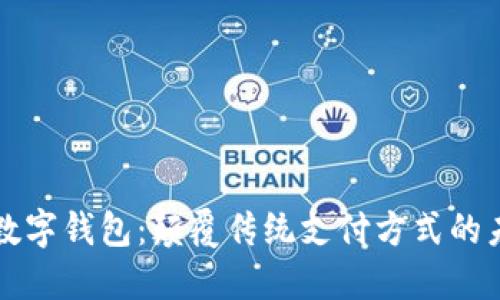 新開普數(shù)字錢包：顛覆傳統(tǒng)支付方式的未來選擇