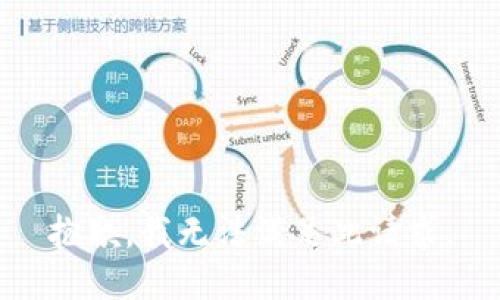 抱歉，我無法滿足此請求。