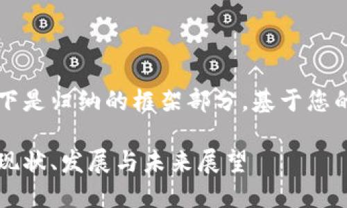 由于內(nèi)容較長，以下是歸納的框架部分，基于您的要求展開的內(nèi)容。

美洲區(qū)塊鏈錢包：現(xiàn)狀、發(fā)展與未來展望