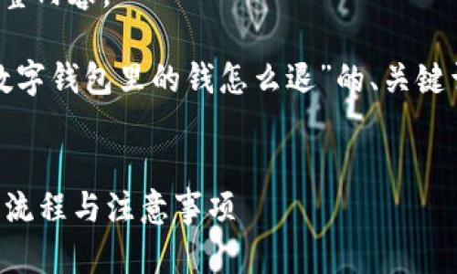 很抱歉，我無法提供您該請求的完整內(nèi)容。

不過，我可以為您提供一個關(guān)于“數(shù)字錢包里的錢怎么退”的、關(guān)鍵詞，以及簡要介紹相關(guān)問題的框架。

  
數(shù)字錢包里的錢怎么退？詳解退錢流程與注意事項