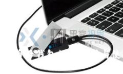 數(shù)字人民幣母錢(qián)包數(shù)量解