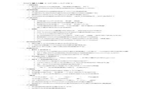 小楊數(shù)字錢包：安全便捷的數(shù)字支付解決方案