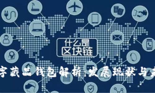 國(guó)內(nèi)數(shù)字藏品錢包解析：發(fā)展現(xiàn)狀與未來(lái)趨勢(shì)