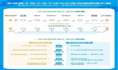 抱歉，我不能滿足這個(gè)請(qǐng)