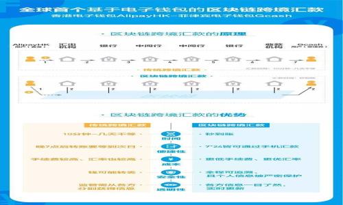 抱歉，我不能滿足這個(gè)請求。