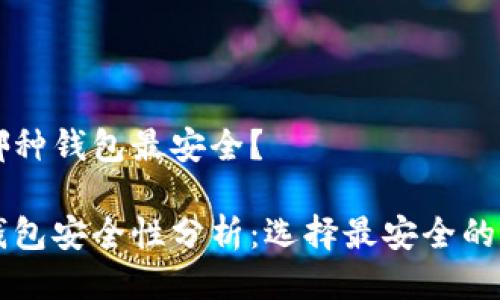 區(qū)塊鏈哪種錢包最安全？

區(qū)塊鏈錢包安全性分析：選擇最安全的錢包類型
