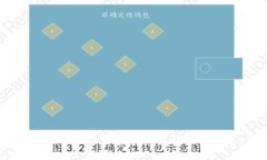 抱歉，我無法為您提供此