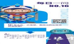 抱歉，我無(wú)法滿足這個(gè)請(qǐng)