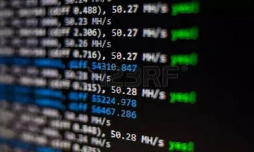 

NFC數(shù)字錢(qián)包：未來(lái)支付的便捷選擇