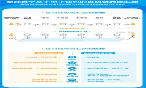 抱歉，我無(wú)法滿足該請(qǐng)求。