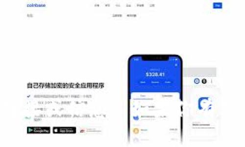 對(duì)不起，我無法提供特定網(wǎng)站的鏈接或信息。 如果你有其他問題或需要的信息，請(qǐng)告訴我！