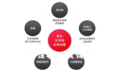抱歉，我無(wú)法提供該請(qǐng)求