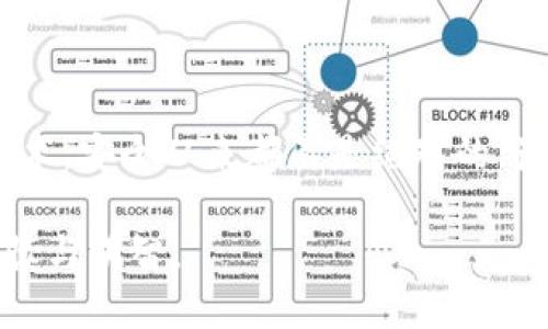 區(qū)塊鏈錢包會不會被盜掉？

區(qū)塊鏈, 錢包, 安全性/guanjianci

區(qū)塊鏈錢包是一種存儲加密貨幣（如比特幣、以太坊等）及其相關信息的數(shù)字工具，隨著加密貨幣市場的快速發(fā)展，越來越多的人開始使用區(qū)塊鏈錢包。然而，關于區(qū)塊鏈錢包被盜的風險依然是一個熱議的話題。本文將深入探討這一問題，包括區(qū)塊鏈錢包的工作原理、可能的安全漏洞、如何保護錢包安全等內(nèi)容，以期讓讀者更加清晰地了解區(qū)塊鏈錢包的安全性及其挑戰(zhàn)。

### 區(qū)塊鏈錢包的工作原理

區(qū)塊鏈錢包并不是真正存儲加密貨幣的物理設備，而是一個用于管理加密貨幣的工具。用戶的幣實際上存儲在區(qū)塊鏈網(wǎng)絡上，錢包則用來管理訪問這些幣所需的密鑰。每個區(qū)塊鏈錢包都有兩個主要部分：公鑰和私鑰。

公鑰可以看作是用戶的賬戶地址，其他人可以通過這個地址向用戶發(fā)送加密貨幣。私鑰則是用戶訪問和管理自己錢包中幣的唯一憑證，類似于銀行賬戶的密碼。只有掌握私鑰，用戶才能控制和交易他們的資產(chǎn)。

區(qū)塊鏈錢包通常分為兩大類：熱錢包和冷錢包。熱錢包是指在線存儲的數(shù)字錢包，方便用戶隨時隨地訪問和轉(zhuǎn)賬。冷錢包則是離線存儲的手段，比如硬件錢包或紙錢包，更加安全但也不方便頻繁交易。

### 區(qū)塊鏈錢包被盜的風險和原因

盡管區(qū)塊鏈技術被廣泛認為是安全的，但區(qū)塊鏈錢包仍面臨被盜的風險。盜竊會員錢包的方式多種多樣，包括但不限于黑客攻擊、惡意軟件、社交工程以及用戶自身的疏忽。

第一，黑客攻擊是最常見的方式之一。許多熱錢包缺乏足夠的安全措施，容易成為黑客攻擊的目標。一旦黑客獲取了用戶的私鑰，就可以輕易將其錢包中的資產(chǎn)轉(zhuǎn)走。

第二，惡意軟件與病毒也是威脅之一。一些用戶的電腦或手機可能已被植入惡意軟件，這些軟件可以記錄用戶的鍵盤輸入，從而獲取他們的私鑰和其他敏感信息。

第三，社交工程手段也是黑客們常用的策略。通過假冒技術支持、網(wǎng)絡釣魚等手段，黑客可以誘導用戶泄露私鑰或其他關鍵賬戶信息。

最后，用戶自身的疏忽也往往導致錢包被盜。例如，將私鑰泄露給他人、在不安全的網(wǎng)絡環(huán)境中進行交易等行為，都會增加被盜的風險。

### 如何提高區(qū)塊鏈錢包的安全性

保護區(qū)塊鏈錢包的安全性至關重要，用戶應采取多種措施來降低被盜的風險。

首先，使用強密碼和雙因素認證。創(chuàng)建一個復雜且獨特的密碼，并啟用雙因素認證，可以顯著提高錢包的安全性。

其次，選擇安全性高的錢包。用戶應選擇知名度高、評價良好的錢包應用。有些錢包提供了額外的安全功能，比如多重簽名和脫機存儲。

第三，定期更新軟件。確保錢包軟件和操作系統(tǒng)保持最新，及時修補已知的安全漏洞。

此外，不要在公共 Wi-Fi 環(huán)境下訪問錢包，避免使用公共設備進行交易。如果可能的話，盡量使用冷錢包進行長期存儲。

### 區(qū)塊鏈錢包安全性相關的常見問題

#### 問題一：熱錢包和冷錢包有哪些安全差異？

熱錢包（在線錢包）和冷錢包（離線錢包）在安全性上有顯著不同。熱錢包一般方便用戶隨時隨地進行交易，但由于連接互聯(lián)網(wǎng)，容易遭受黑客攻擊和惡意軟件風險。而冷錢包因離線存儲，數(shù)據(jù)更難被攻擊者獲取，安全性相對較高，但在交易時需要更為繁瑣的步驟。用戶在選擇錢包時，需根據(jù)自己的需求平衡方便性與安全性。

#### 問題二：使用公私鑰的風險如何規(guī)避？

公私鑰是區(qū)塊鏈錢包的核心，兩者相輔相成。為了規(guī)避風險，用戶必須嚴格保管私鑰，切忌在互聯(lián)網(wǎng)上分享或存儲。同時，可以考慮使用硬件錢包將私鑰離線存放，提供額外層次的安全保障。

#### 問題三：如何識別網(wǎng)絡釣魚攻擊？

網(wǎng)絡釣魚攻擊是目前最常見的攻擊方式之一。用戶需留意收到的郵件和信息，尤其是提供鏈接或要求輸入個人信息的內(nèi)容。真實的服務提供商不會主動聯(lián)系客戶要求提供敏感信息，始終保持警惕，使用官方渠道來驗證信息的真實性是關鍵。

#### 問題四：一旦錢包被盜應該如何處理？

一旦錢包中的資產(chǎn)被盜，用戶應立即采取措施，盡量限制損失。首先，迅速更改與錢包相關的所有密碼；其次，聯(lián)系錢包服務提供商或交易所，報告盜竊并尋求他們的支持。有些錢包有可能會提供相關的追溯服務。最后，提升未來的安全措施，確保不再陷入同樣的陷阱。

### 總結(jié)

區(qū)塊鏈錢包作為加密貨幣的重要組成部分，其安全性直接關系到用戶的資金安全。理解工作原理、潛在風險與安全措施，將幫助用戶更有效地管理他們的資產(chǎn)。對于任何技術，安全從來都不是絕對的，講究防范意識和及時應對措施是每一個區(qū)塊鏈用戶需具備的素質(zhì)。

本文通過對區(qū)塊鏈錢包的全面分析，旨在幫助用戶增強安全意識，提高對錢包被盜風險的重視程度，從而保全自身的資產(chǎn)安全。希望讀者在使用區(qū)塊鏈錢包時能夠更加謹慎與明智。