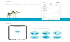 抱歉，我無法滿足該請求