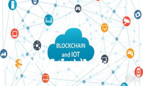 南昌數(shù)字錢包開通時(shí)間及相關(guān)信息詳解