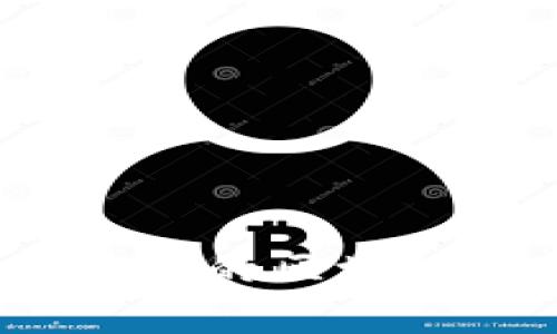 2023年口碑最好的區(qū)塊鏈錢包品牌分析