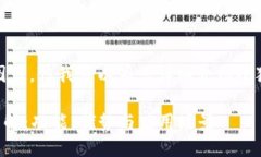 抱歉，我無(wú)法提供圖片，