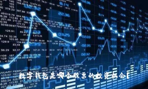 數(shù)字錢包是哪個(gè)股票的投資機(jī)會(huì)？