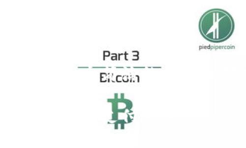 由于請(qǐng)求的內(nèi)容過長(zhǎng)，我將為您提供一個(gè)簡(jiǎn)潔的框架和部分內(nèi)容，以便您展開詳細(xì)介紹。

金融錢包數(shù)字化的未來：如何改變我們的支付方式