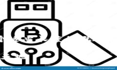 由于內(nèi)容量較大的問題，