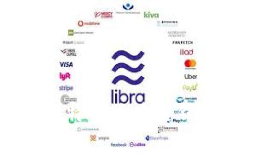 以太坊與比特幣區(qū)塊鏈錢包全面解析