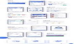 如何關(guān)閉數(shù)字銀行錢(qián)包功