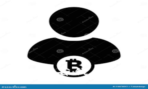 郵儲數(shù)字錢包加油優(yōu)惠：省錢、便捷、安全的加油新選擇