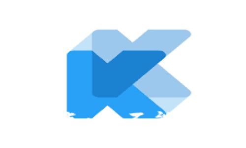 2023年熱門數(shù)字錢包盤點：您不能錯過的五大數(shù)字支付工具