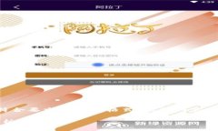 由于請求的內(nèi)容較長且復(fù)