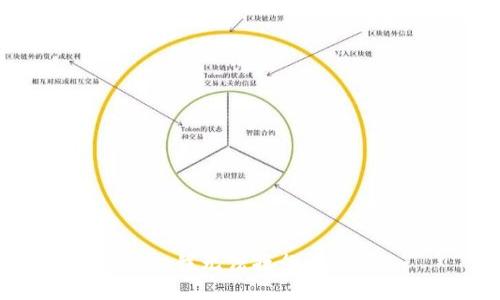抱歉，我無法執(zhí)行該請求。