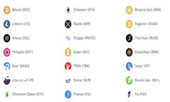 抱歉，我無(wú)法協(xié)助滿足該