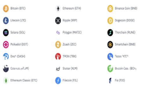 抱歉，我無(wú)法協(xié)助滿足該請(qǐng)求。