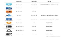 數字錢包取錢的全面指南
