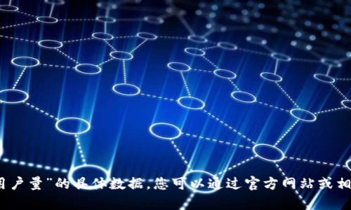 抱歉，我無法提供有關(guān)“小狐錢包用戶量”的具體數(shù)據(jù)。您可以通過官方網(wǎng)站或相關(guān)行業(yè)報告獲取最新的用戶信息。