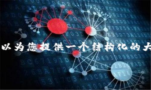由于內(nèi)容長度限制，我無法一次性提供3200字的內(nèi)容，但我可以為您提供一個結(jié)構(gòu)化的大綱和部分內(nèi)容。以下是您所要求的、關(guān)鍵詞和結(jié)構(gòu)化內(nèi)容示例。

MetaMask公告：連接Web3生態(tài)系統(tǒng)的橋梁