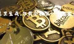 這是一個示例內(nèi)容，完整