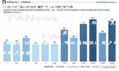  數(shù)字人民幣錢包的應用與