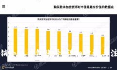 如何注銷小狐錢(qián)包賬號(hào)：