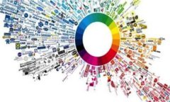 數(shù)字時代的財(cái)務(wù)管理：全