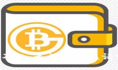 對(duì)不起，無法滿足該請(qǐng)求