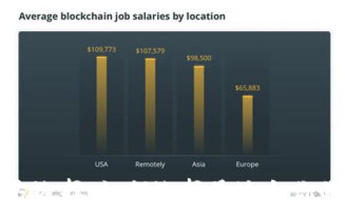 
數(shù)字貨幣錢(qián)包的官方選擇：如何選擇最適合你的數(shù)字資產(chǎn)管理工具