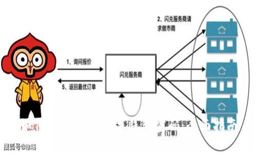 如何安全設(shè)置數(shù)字錢(qián)包密碼：全面指南