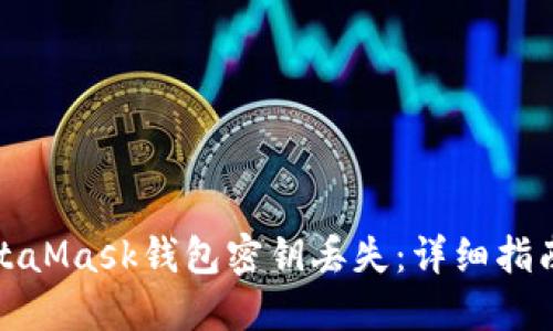 如何應(yīng)對MetaMask錢包密鑰丟失：詳細指南與解決方案