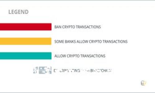 狐貍玩偶錢包圖案大全：時(shí)尚與可愛的完美結(jié)合