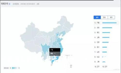 小狐錢包綁定銀行卡的詳細(xì)步驟與問(wèn)題解答