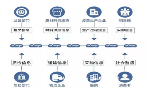 小狐錢(qián)包的功能與應(yīng)用詳解